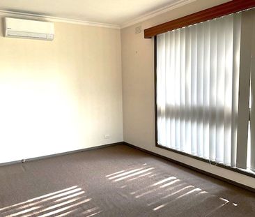 Finding Nebo - Photo 1