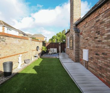 St. Marys Drive, March - Photo 3