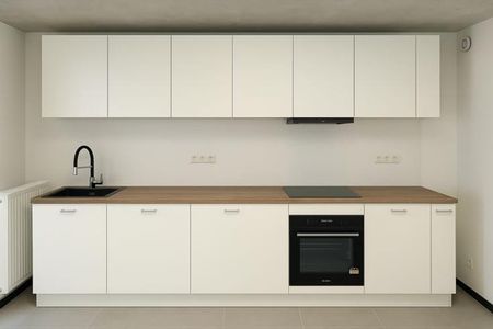 Huis te huur - Foto 4