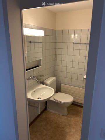 4 Zimmer - Photo 4