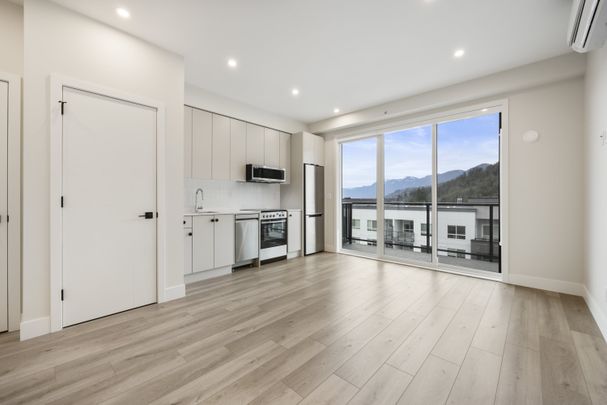 YORK 3 - 304C - YR304C - Photo 1