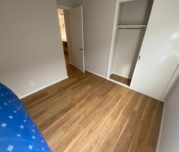 Beautiful Family Home - Photo 4