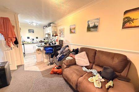 Markwell Wood - Photo 3