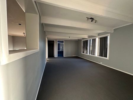 Ray White Forbes - 68511411 - Photo 2