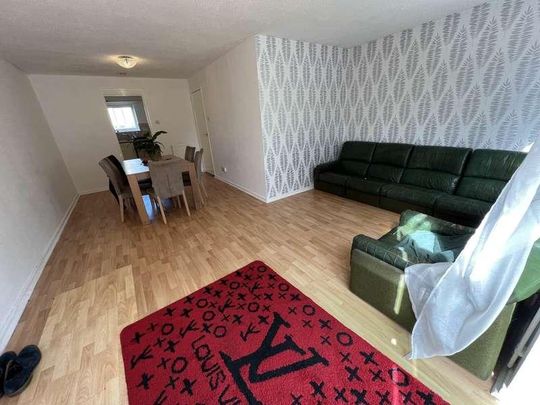 Lower Innox, Frome, Somerset, BA11 - Photo 1