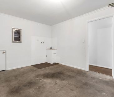 2 Bedroom townhouse in the heart of Munno Para - Photo 6