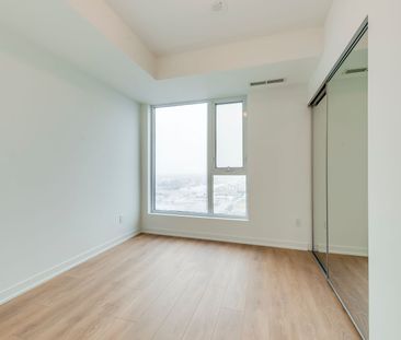 For Lease - 10 Abeja Street Unit# 921, Vaughan, Ontario - Photo 1