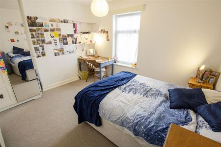 4 bedroom house to rent - Photo 4