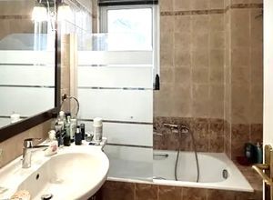 Διαμέρισμα για ενοικίαση - Κηφισιά, - Photo 3