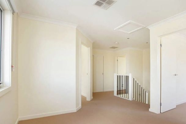 7/6-8 Innes Court, - Photo 1