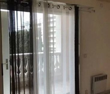 Location Appartement - Photo 4