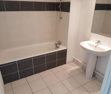 Appartement 3 pièce(s) 2 chambre(s) 61 m² - Photo 4