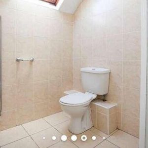 Cavendish Road, Jesmond, Newcastle Upon Tyne, NE2 - Photo 2