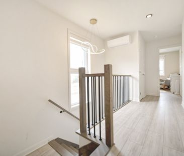 14505 Côte des Anges, #201 - Photo 1
