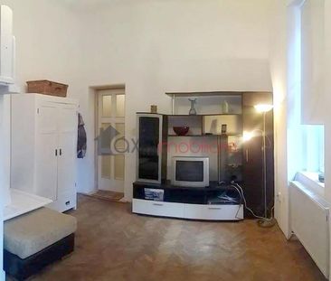Apartament 1 camere de inchiriat in Cluj-Napoca, Centru ID 3844 - Photo 3