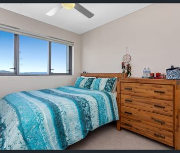 1 Bedroom Apartment Bowen Hills - Photo 2