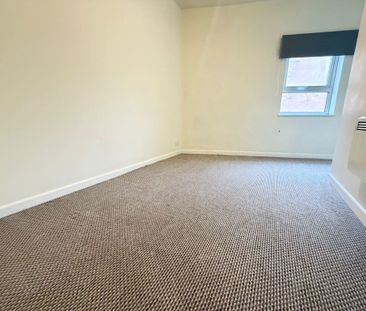 Barton Street, Gloucester - Photo 1