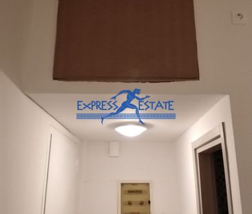 Διαμέρισμα για ενοικίαση Νέα Μάκρη - Photo 6