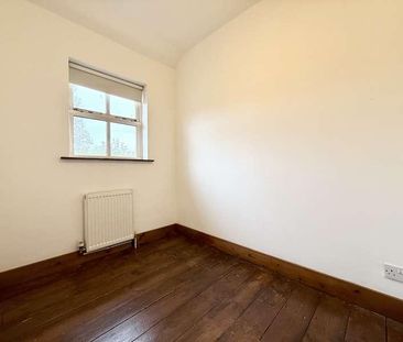 Quex Road, Westgate, CT8 - Photo 6