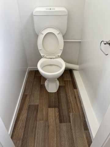 5A Massine Place, Randwick Park - Photo 3