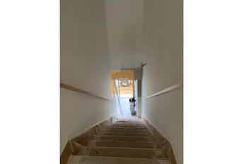 Apartamento T1 em Porto