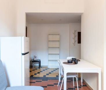 Trilocale via Mauro Macchi 91, Pasteur, Milano - Photo 3