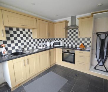 Poethlyn Drive, Norwich - Photo 1
