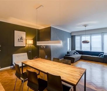 Appartement te huur - Photo 4