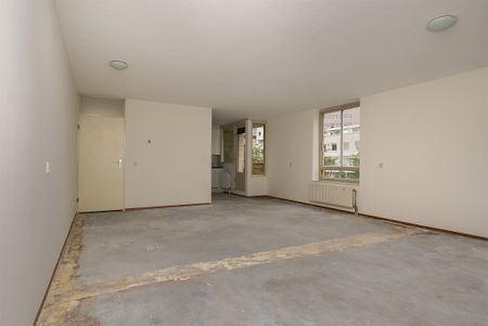 Maliebaan, 12, Amsterdam - Foto 2