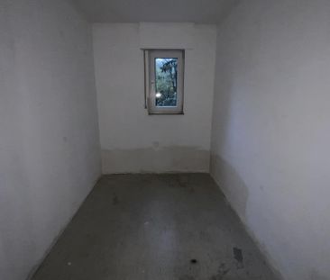 2-Zimmer-Wohnung mit Balkon in Dortmund-Dorstfeld mieten - Photo 6