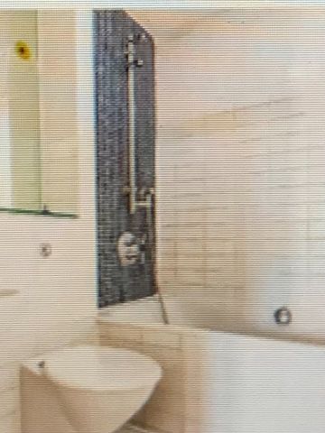 2 Bed Flat, Junction House, M1 - Photo 4