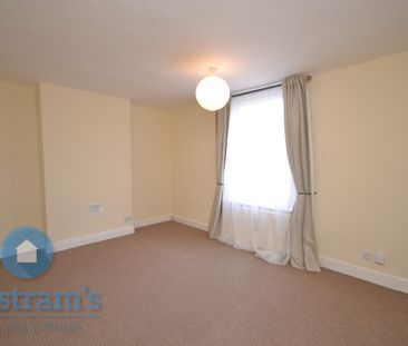 3 bed Mid Terraced House for Rent - Photo 1