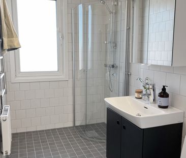 Berghemsgatan 26 - Foto 2