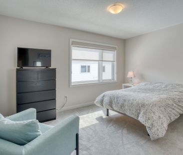 For Lease - 30 Focality Crescent, Barrhaven, Ontario - Photo 5