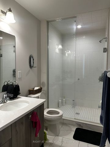 For Lease - 110 yale Drive, Hamilton, Ontario - Photo 3