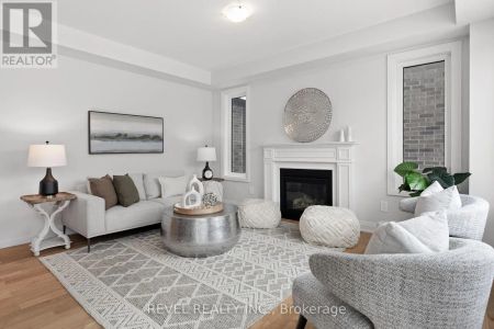 47 CORLEY STREET - Photo 3