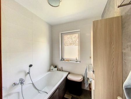 Appartement te huur - Foto 2