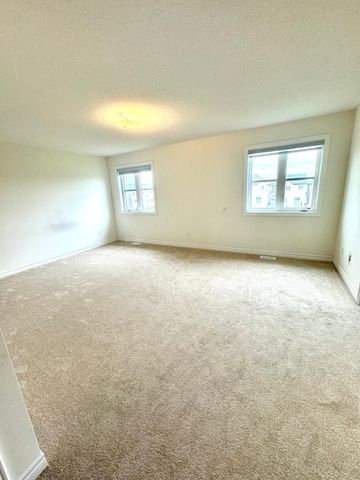 For Lease - 1108 Skyridge Boulevard, Pickering, Ontario - Photo 3