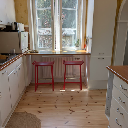 Klaragatan, Malmö - Foto 4