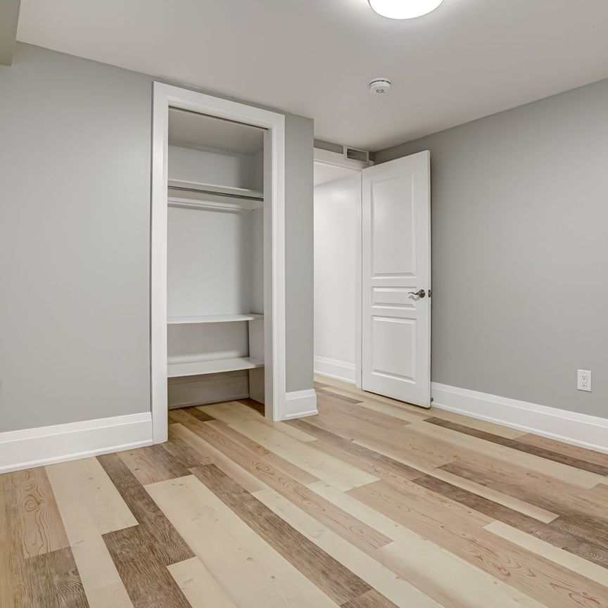 For Lease - 250 Nairn Avenue Unit# Lower, Toronto, Ontario - Photo 1