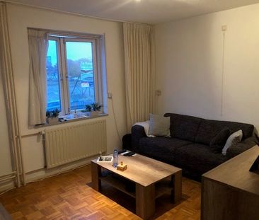 Te huur: Appartement Ringbaan-Noord in Tilburg - Photo 1