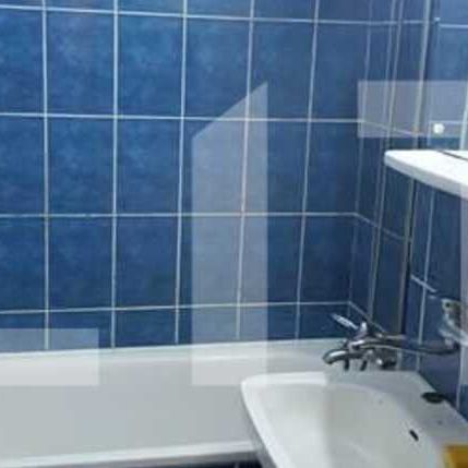 De inchiriat apartament cu 1 camera, 30 mp, zona strazii Bucegi! - Fotografie 4
