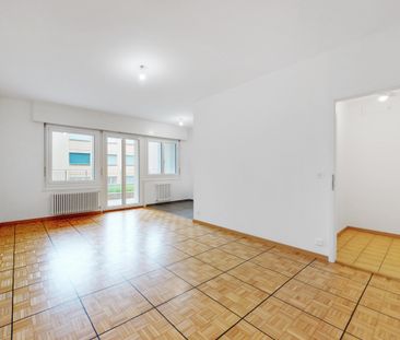 Dans un quartier calme - Foto 2