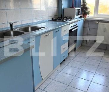 Apartament 2 camere, 60 mp, zona 1 Mai – Ciuperca - Fotografie 5