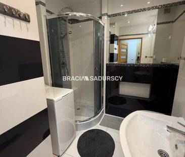 41m2, Masarska, Kazimierz - Photo 6