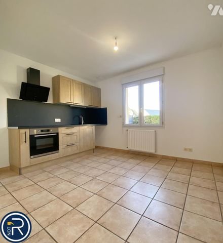 Pavillon Laval - Photo 4