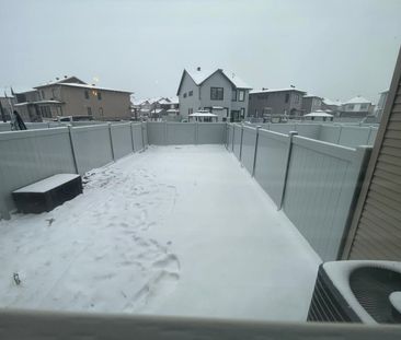 For Lease - 738 Miikana Road, Blossom Park - Airport and Area, Ontario - Photo 6