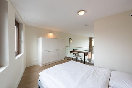 Te huur: Appartement Asvest in Delft - Foto 2