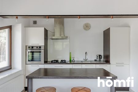 Dom 260 m², Nieporęt, Rumiankowa - Photo 3