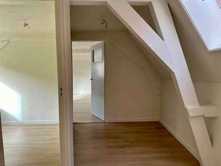 Te huur: Appartement Achter de Kerk in Gorinchem - Photo 3